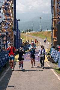 BIB: 
                            <button type="button" onclick="openModal(27300486)" class="btn btn-primary btn-sm float-right btn-popup" data-toggle="modal" data-target=".modal-high-quality">
                        <i class="fas fa-shopping-cart"></i> Add to Cart
                    </button>
                                            <button type="button" onclick="isThisMe(27300486, true)" class="btn btn-success btn-sm float-right btn-popup btn-isme hidden" data-toggle="tooltip" data-placement="bottom" title="นี่คือรูปของคุณใช่ไหม คลิกที่นี่เพื่อเอาเข้าอัลบั้ม">
                        <i class="fas fa-plus"></i> Add to album
                    </button>
                    <button type="button" onclick="isThisMe(27300486, false)" class="btn btn-warning btn-sm float-right btn-popup btn-isnotme hidden">
                        <i class="fas fa-ban"></i> Remove from album
                    </button>